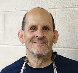 Bill Bowler
